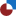 bipro.net