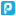 biprojeksiyon.com
