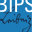 bips-institut.de