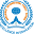 bips.co.in