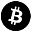 bips.xyz