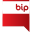 bipstargard.pl