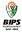 bipswgl.org.in