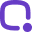 biq-cloud-app.firebaseapp.com