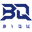 biqu3d.com