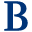 bir.brandeis.edu