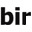 bir.pl