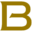 biradli.com.tr
