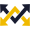 birake.com