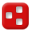 birbir.net