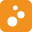birbirikitasarim.com