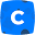 birchmerevc.com
