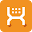 birchpressdesign.com