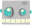 birchrobot.com
