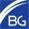 birchtreeglobal.com