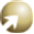 birchwoodgroup.com