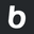 bircom.com
