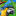 bird-paradise.biz