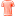 bird-shirt.eu
