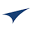 bird-technologies.com