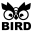 bird.bg