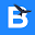 birda.org
