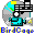 birdcagesoft.com
