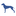 birddoggroup.net