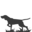 birddogwhiskey.com