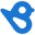 birdeye.com