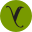 birdflyway.com
