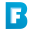 birdfont.org