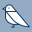 birdid.co.uk