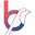 birdiedesign.nl