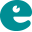 birdiemena.com