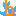 birdikus.com