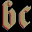 birdinthe.net
