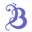 birdlandguitars.com