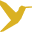 birdmeble.pl