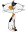 birdolapkitap.com