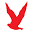 birds.co.jp