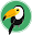 birds.money