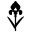 birds.org.il