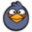 birds.su