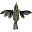 birdseyeoffice.ca