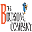birdsongcompany.com