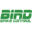 birdspikecontrol.com