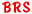 birdsrubberstamps.com