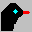 birdtheme.org