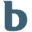 birdwatchersdigest.com